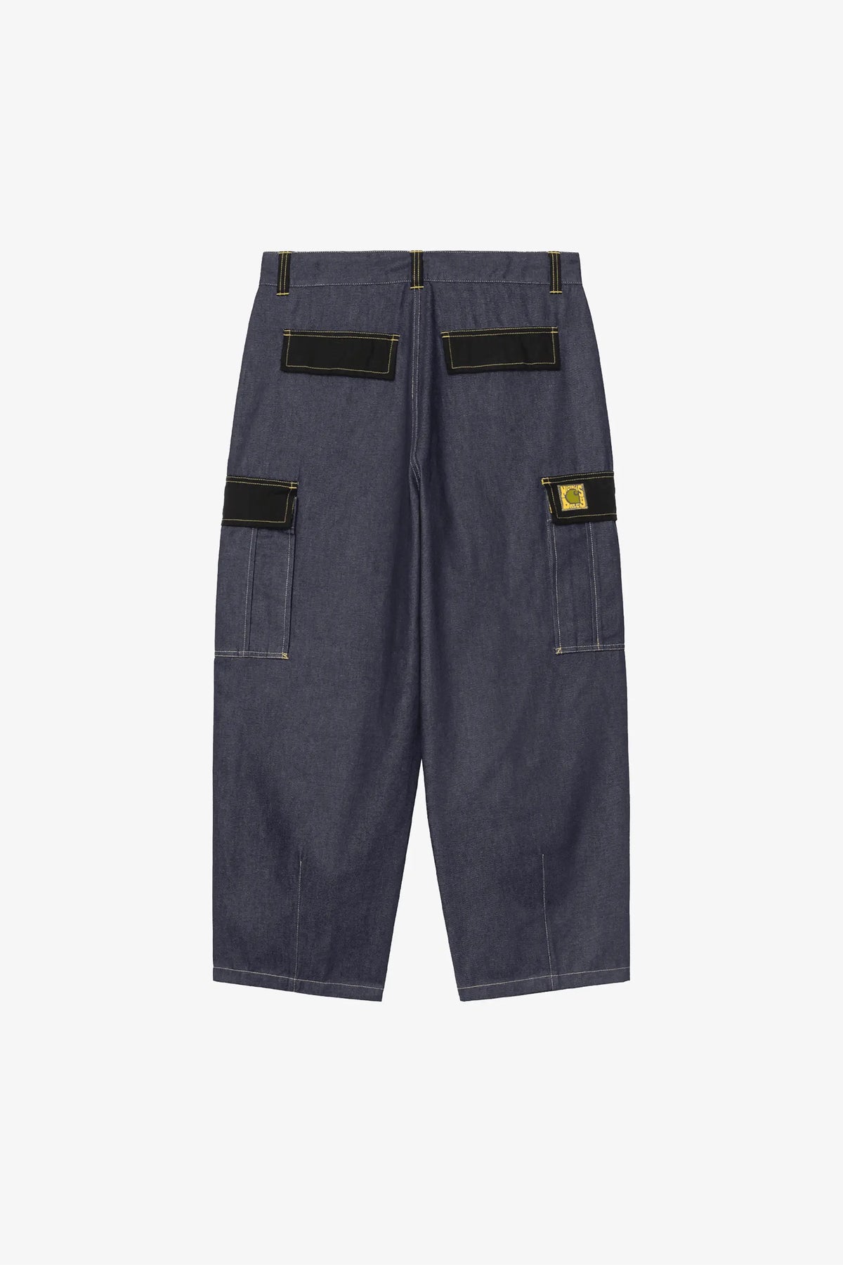 Carhartt WIP x Nicholas Daley Cargo Pant