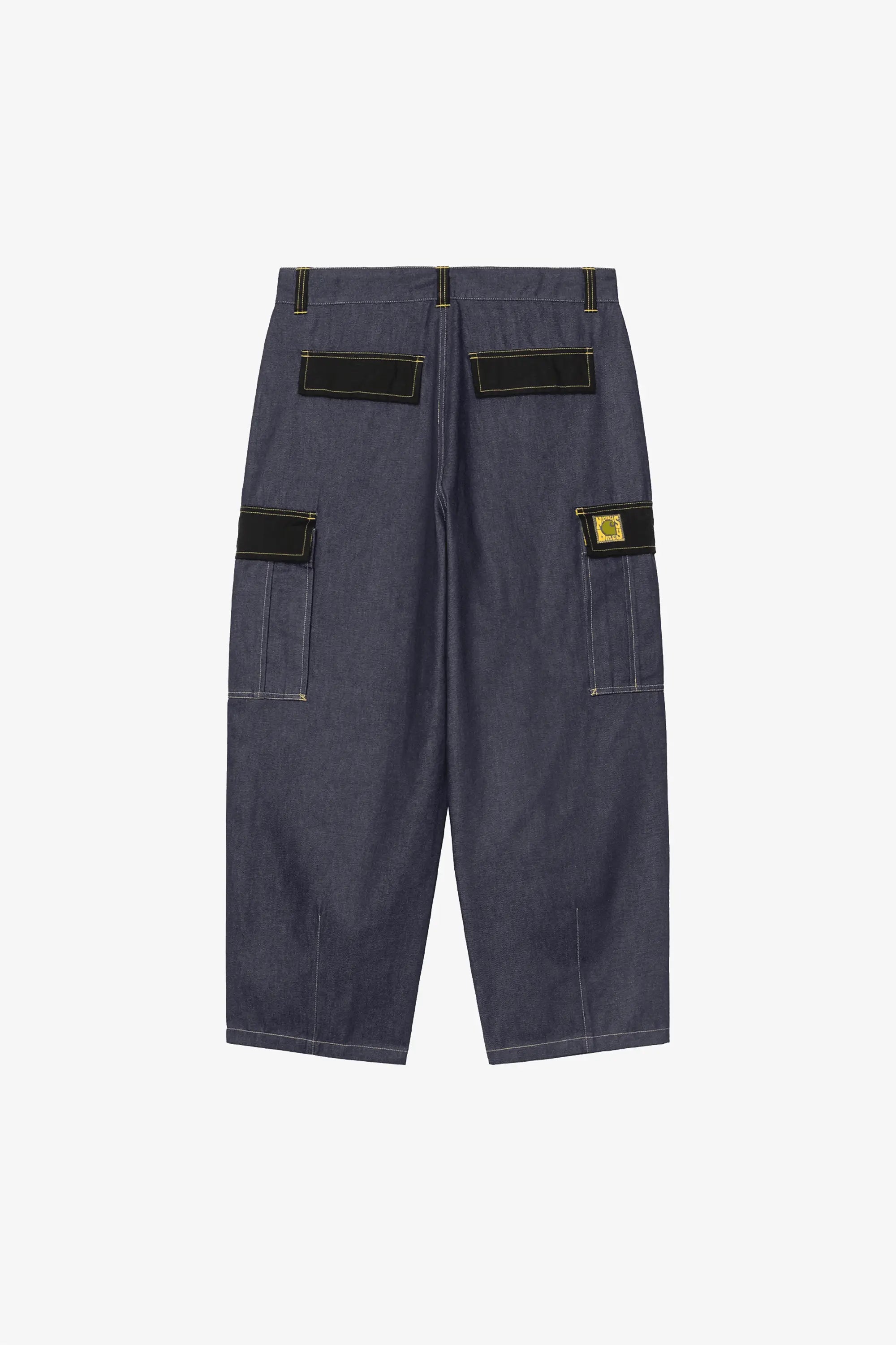 Carhartt WIP x Nicholas Daley Cargo Pant