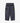 Carhartt WIP x Nicholas Daley Cargo Pant