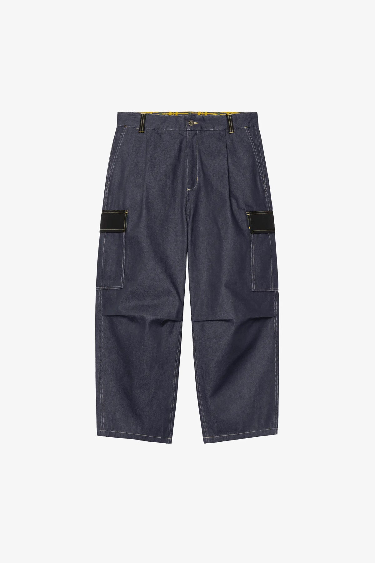 Carhartt WIP x Nicholas Daley Cargo Pant