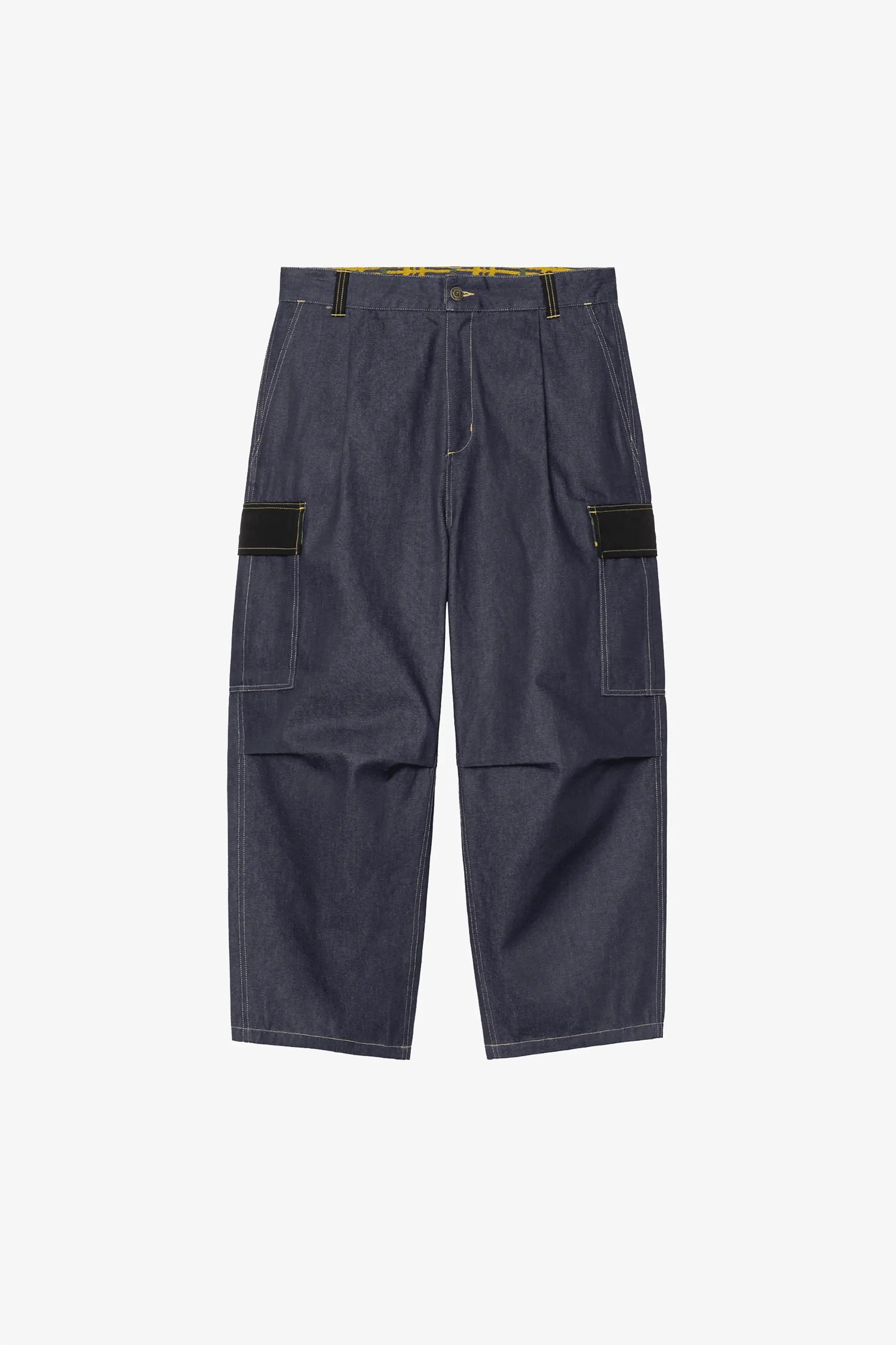 Carhartt WIP x Nicholas Daley Cargo Pant
