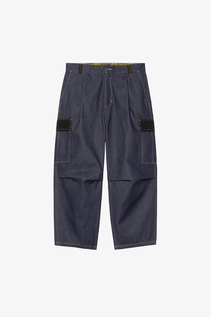 Carhartt WIP x Nicholas Daley Cargo Pant