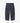 Carhartt WIP x Nicholas Daley Cargo Pant