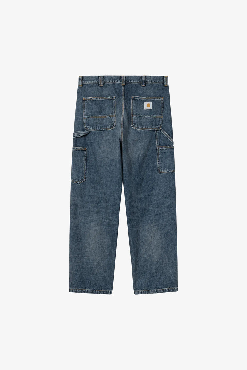 OG Double Knee Pant