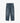 OG Double Knee Pant