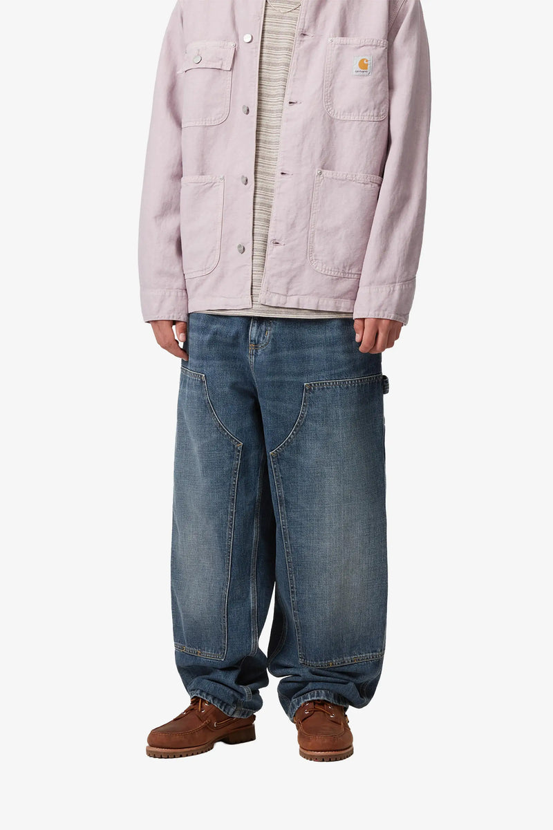 OG Double Knee Pant