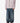 OG Double Knee Pant