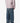 OG Double Knee Pant