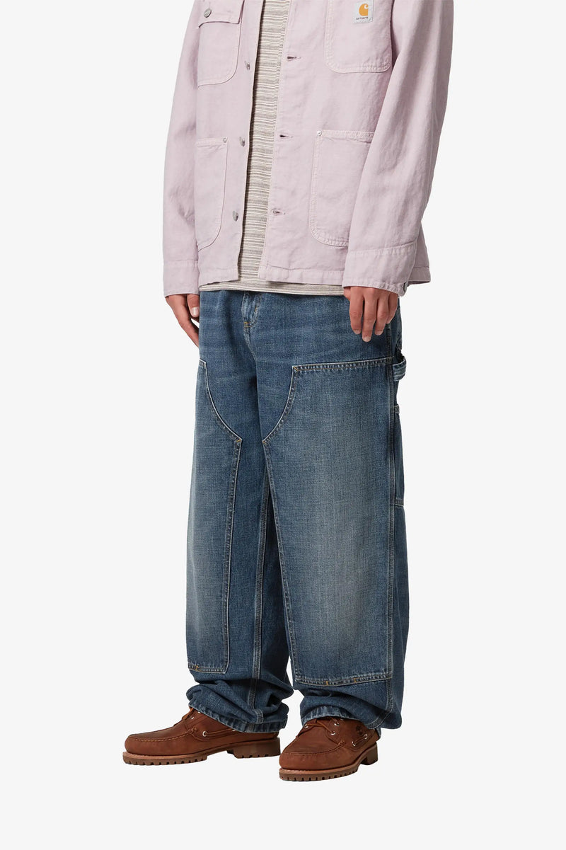 OG Double Knee Pant