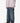 OG Double Knee Pant