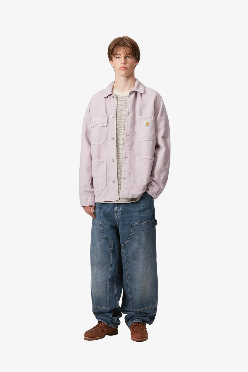 OG Double Knee Pant