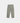 OG Single Knee Pant