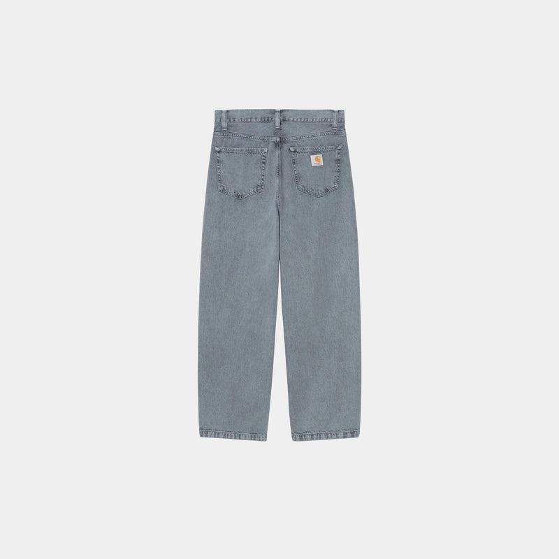 Landon Pant
