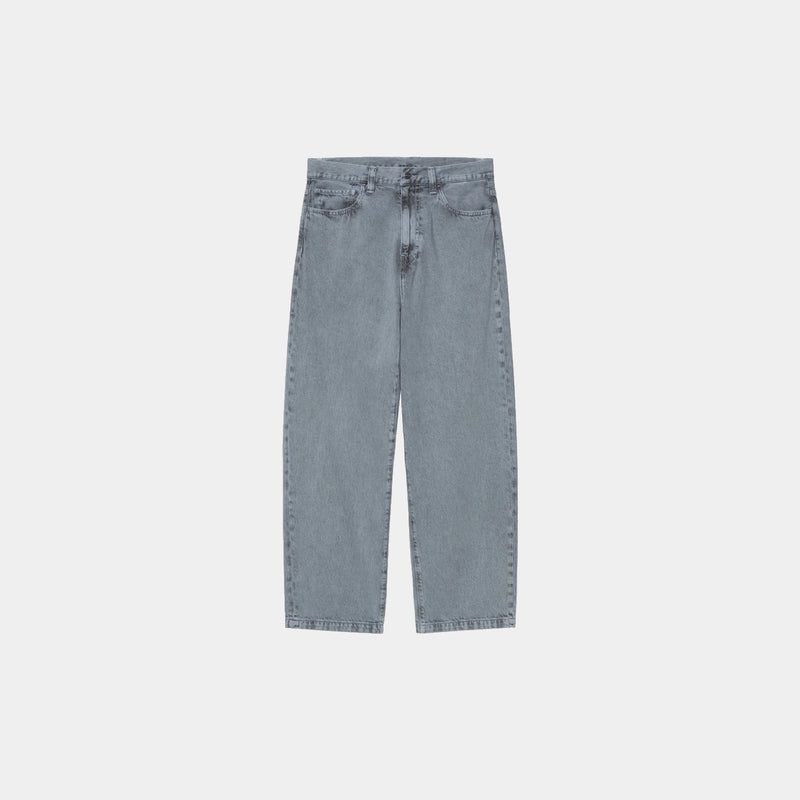 Landon Pant