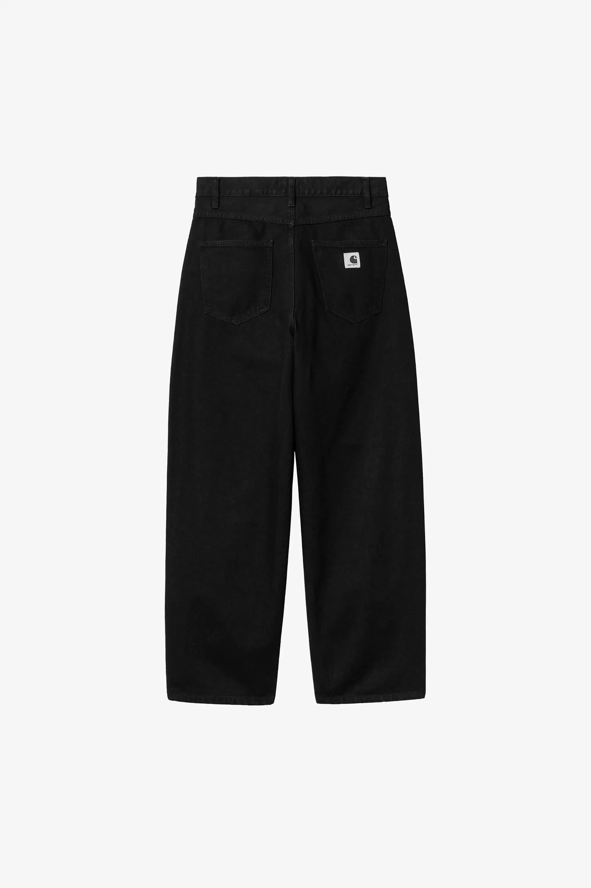 W' Brandon Pant
