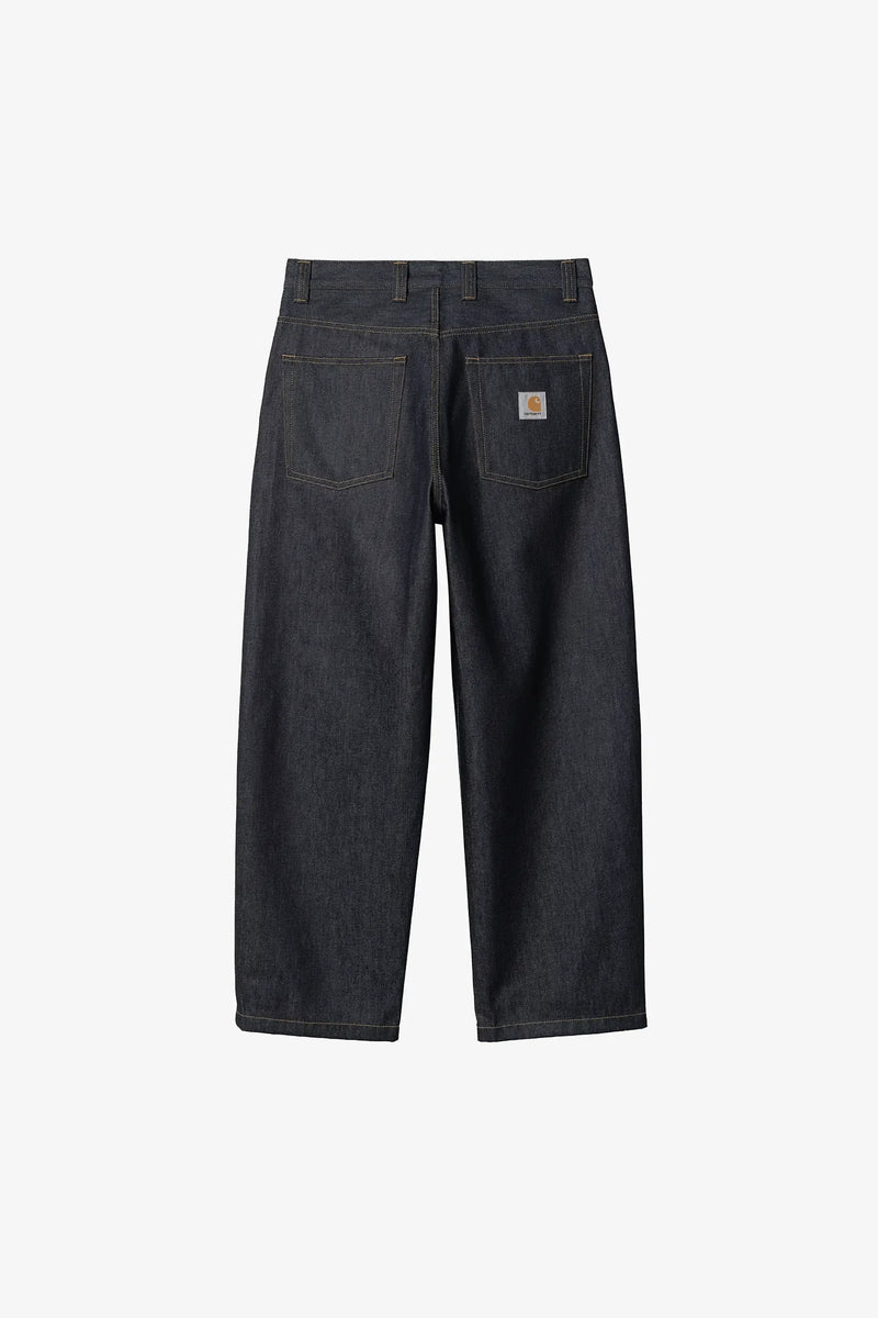 Brandon Pant
