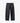 Brandon Pant