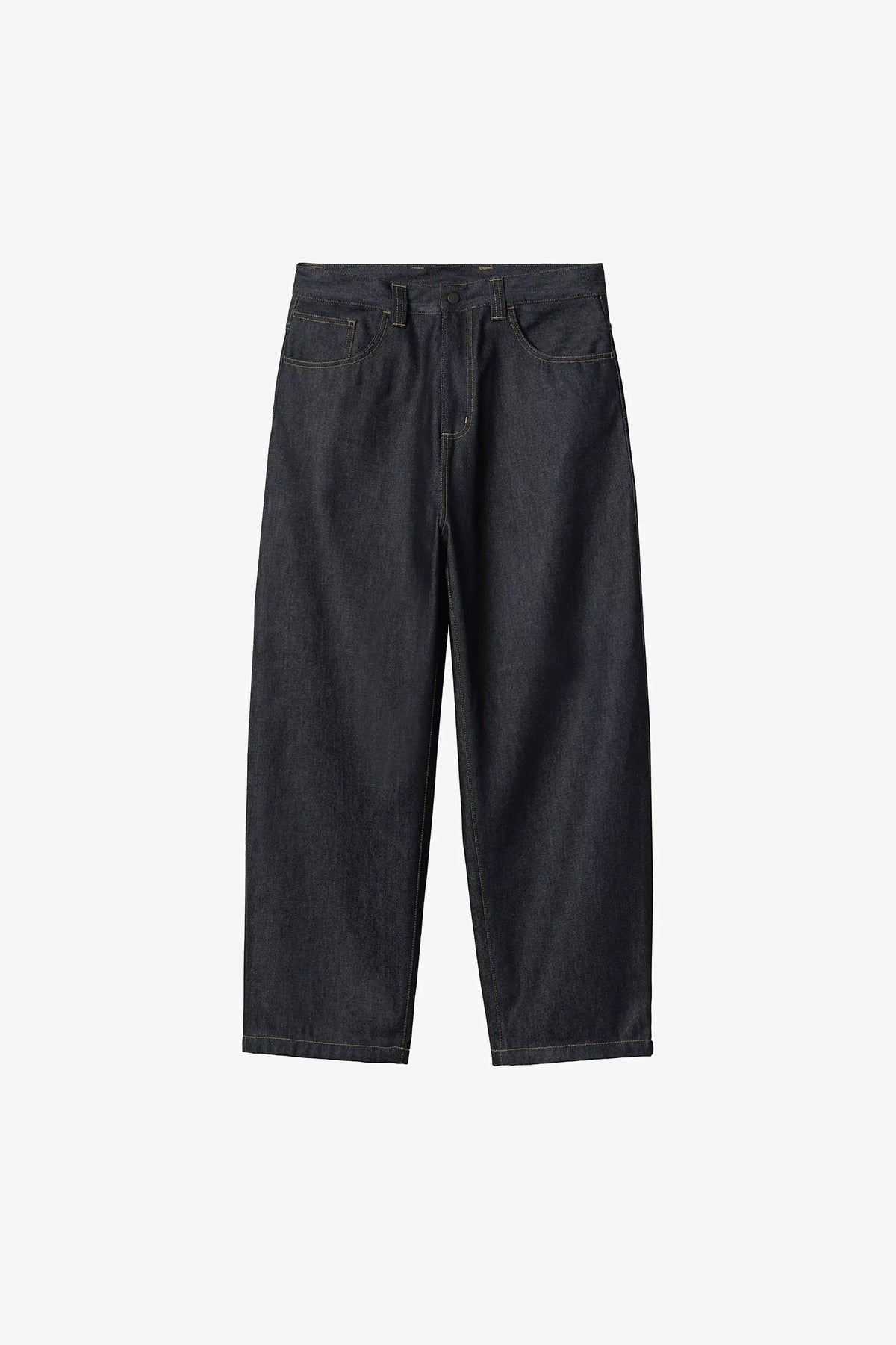 Brandon Pant