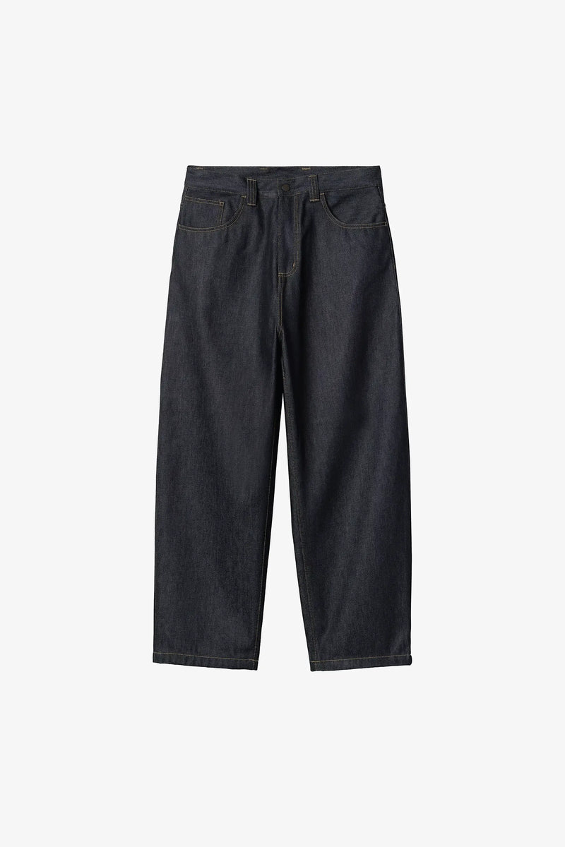 Brandon Pant