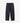 Brandon Pant