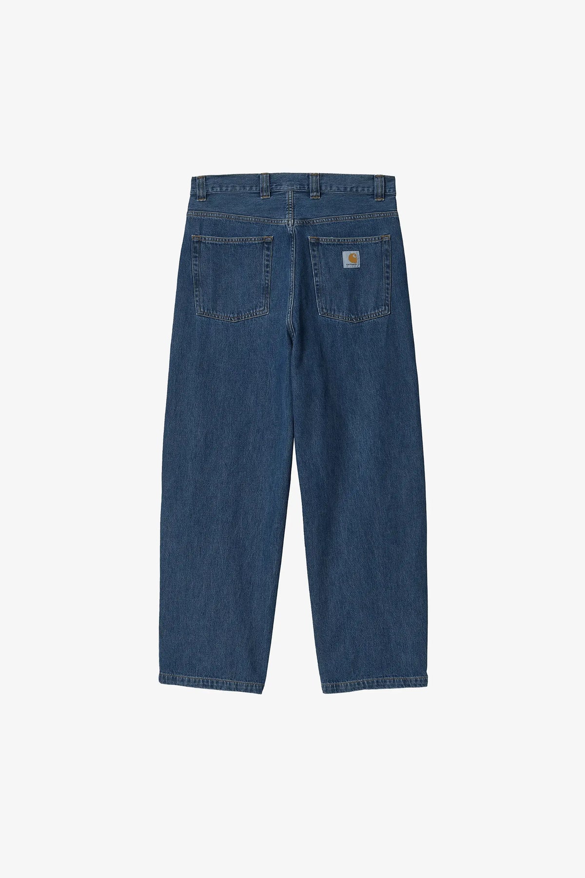 Brandon Pant