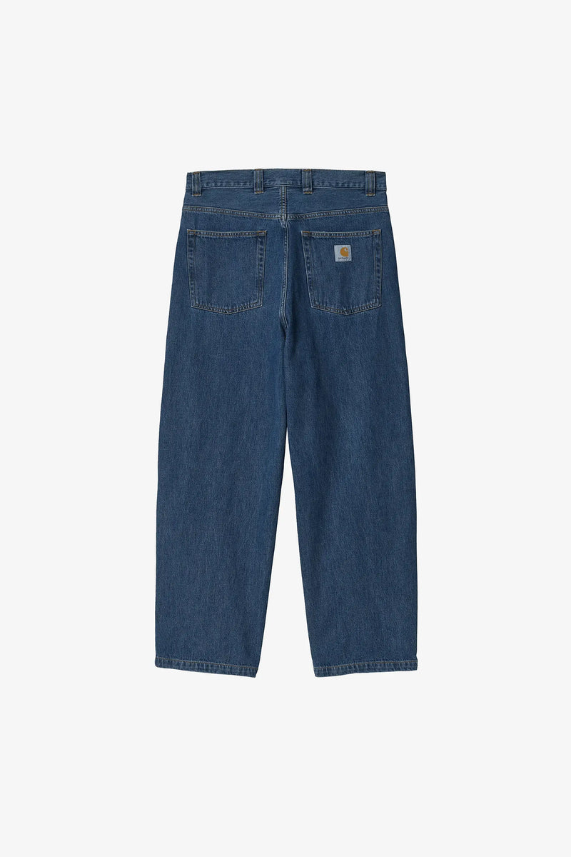 Brandon Pant