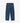Brandon Pant