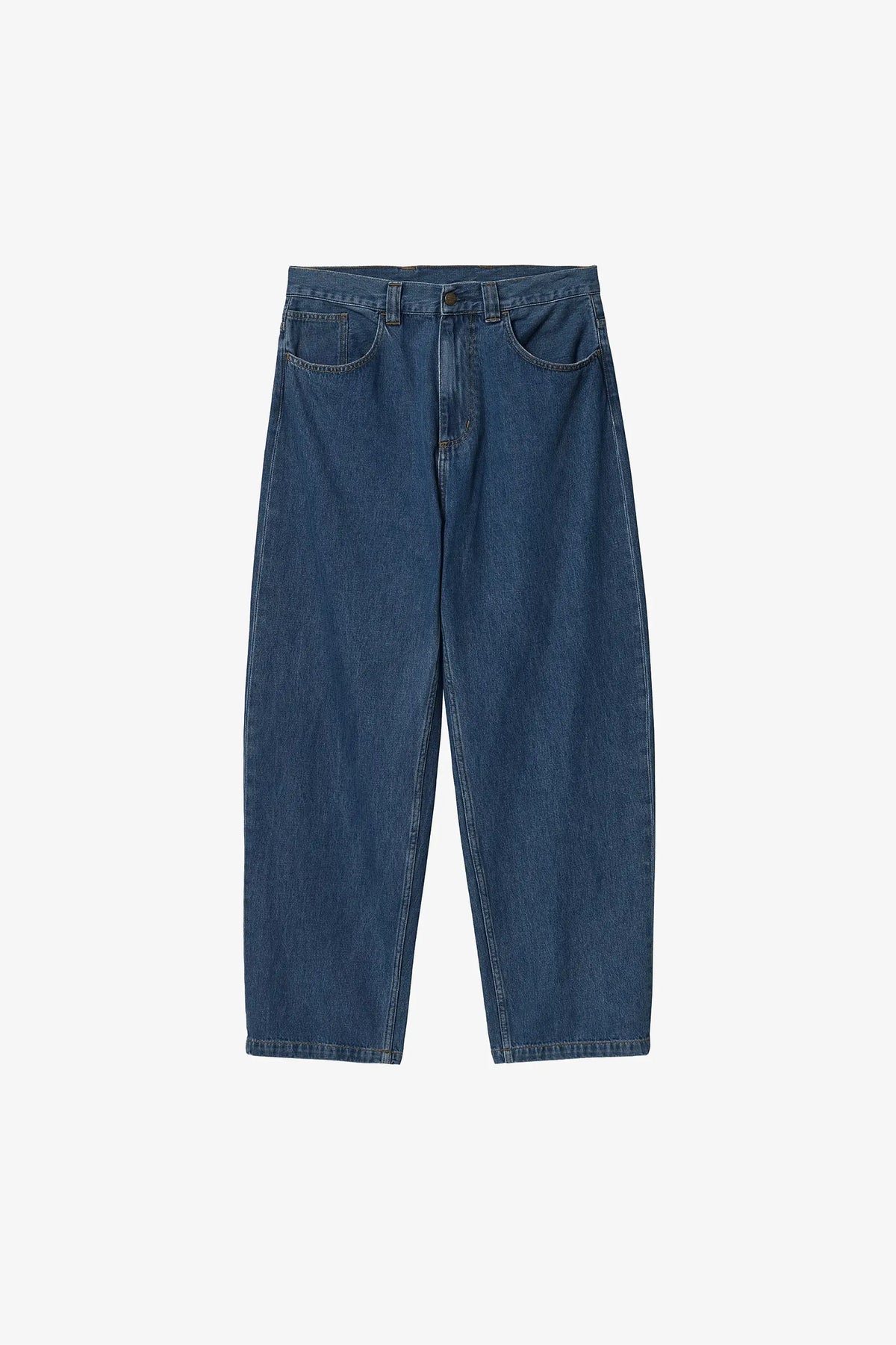Brandon Pant