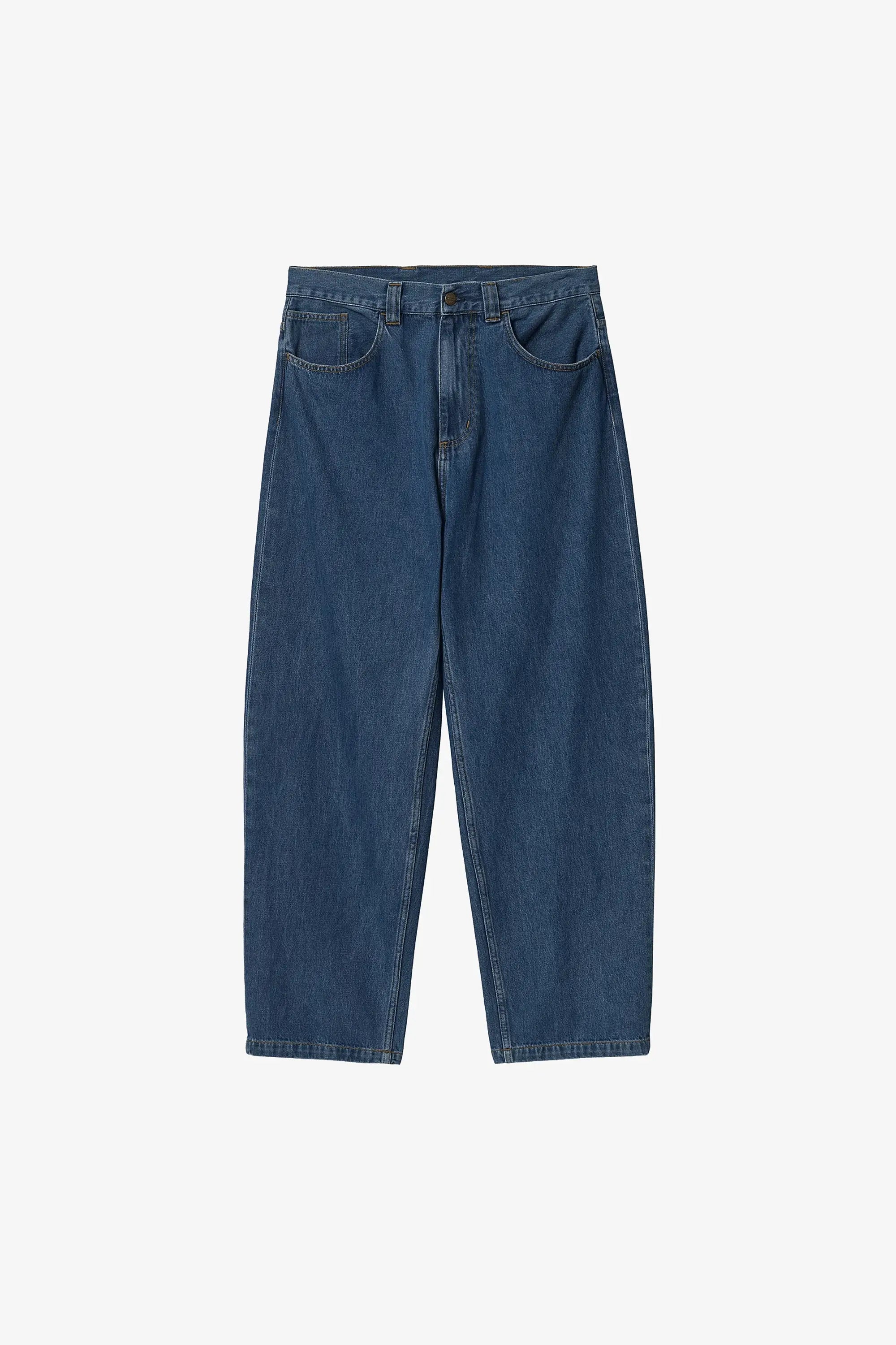 Brandon Pant