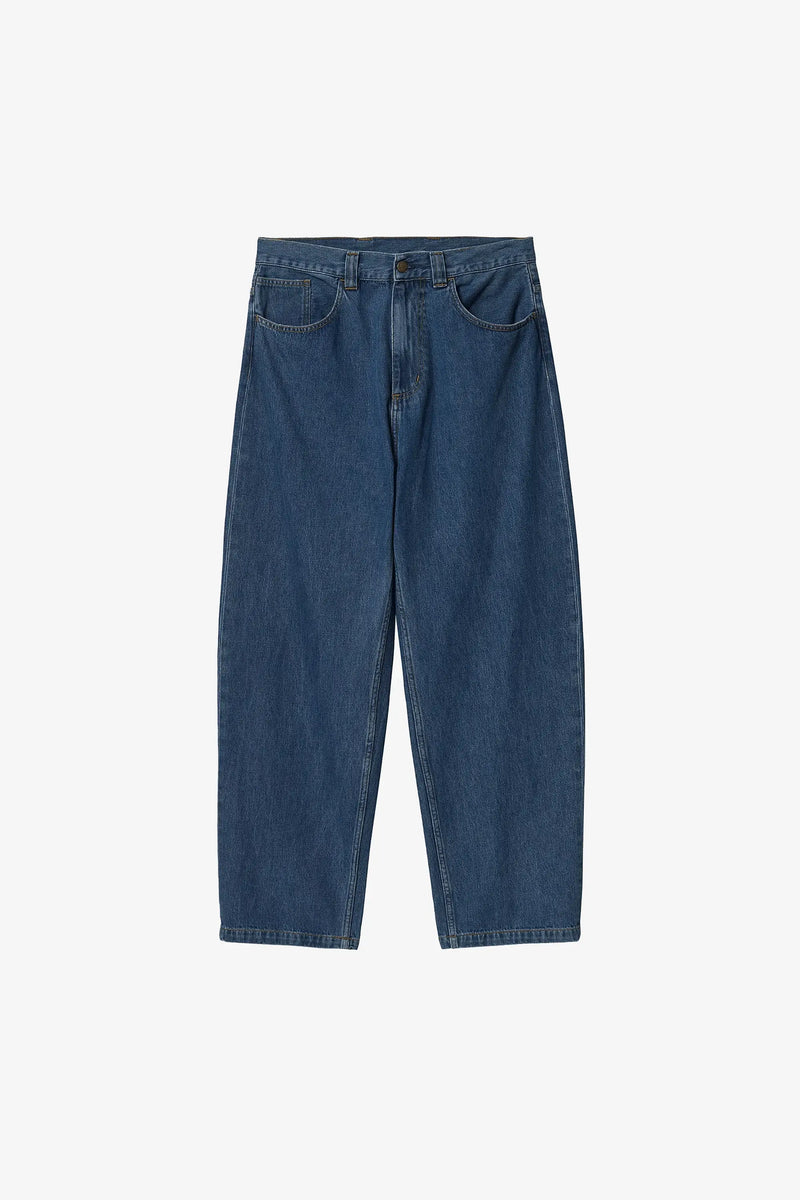 Brandon Pant