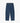 Brandon Pant