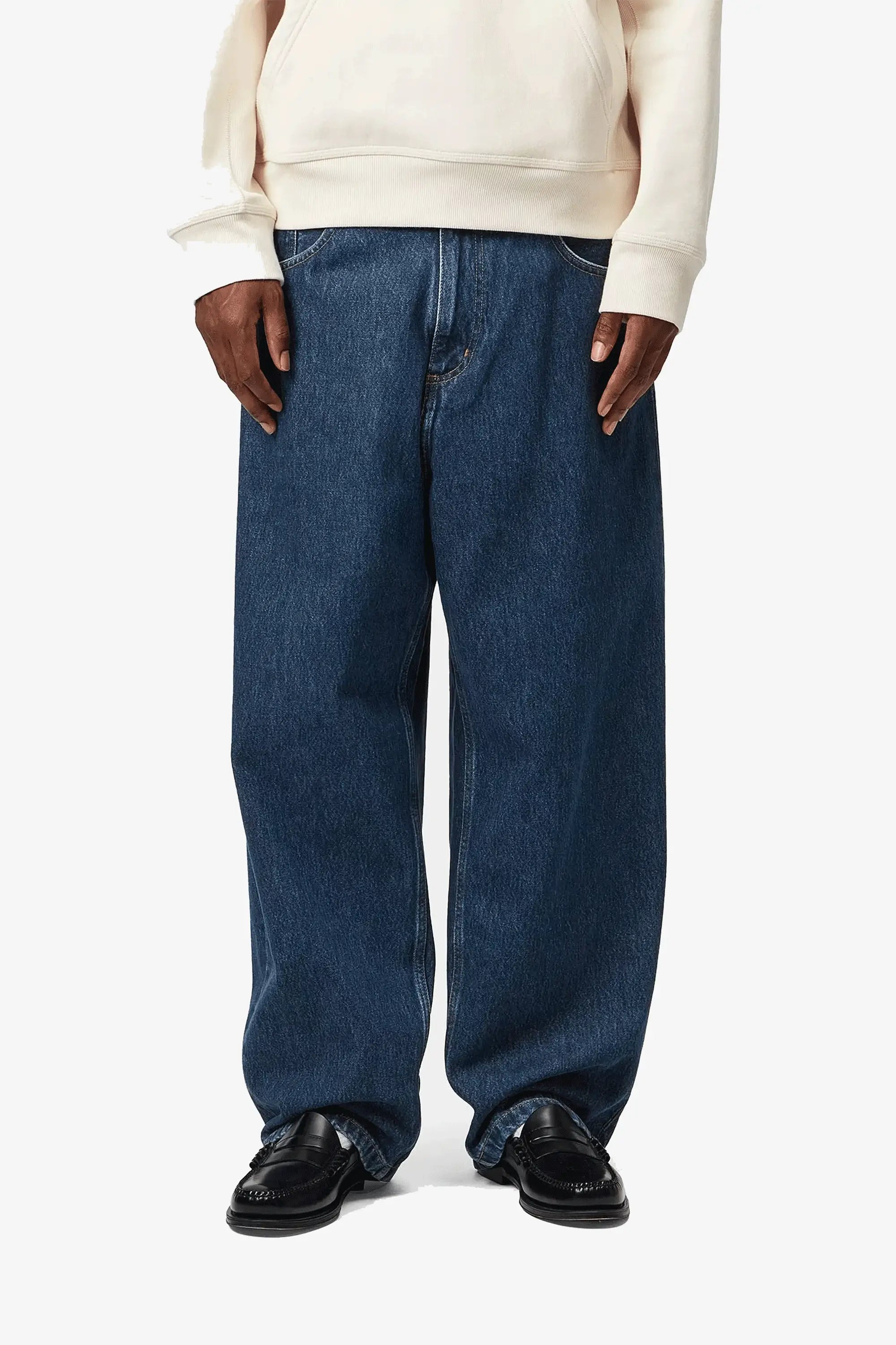 Brandon Pant