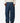 Brandon Pant