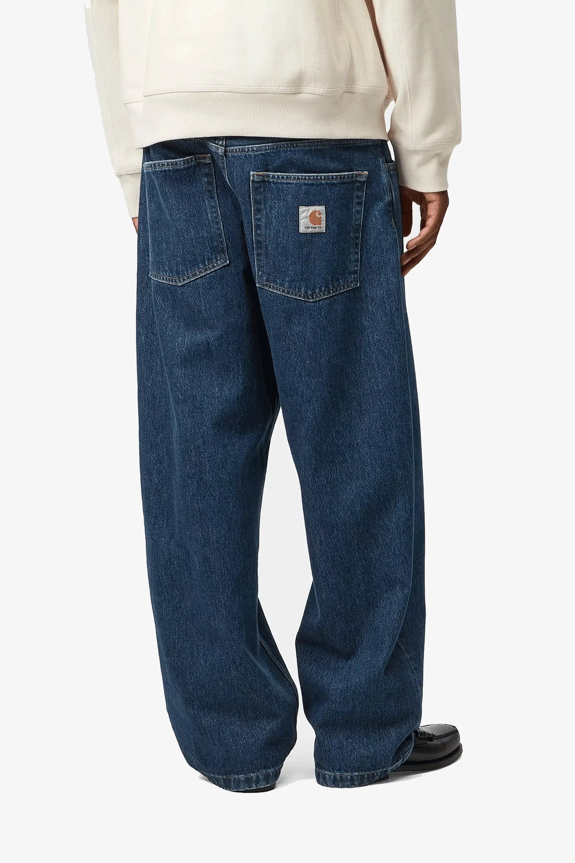 Brandon Pant