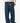 Brandon Pant