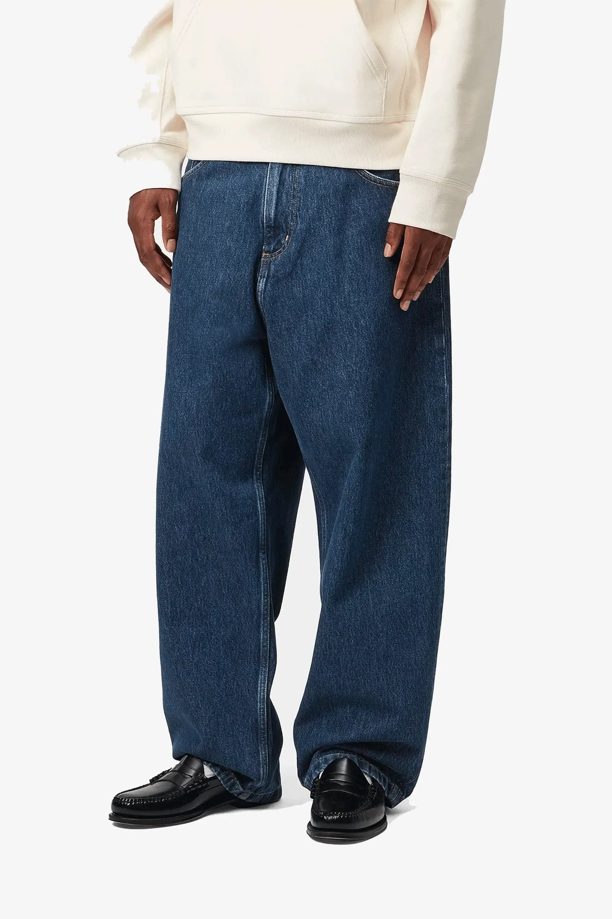 Brandon Pant
