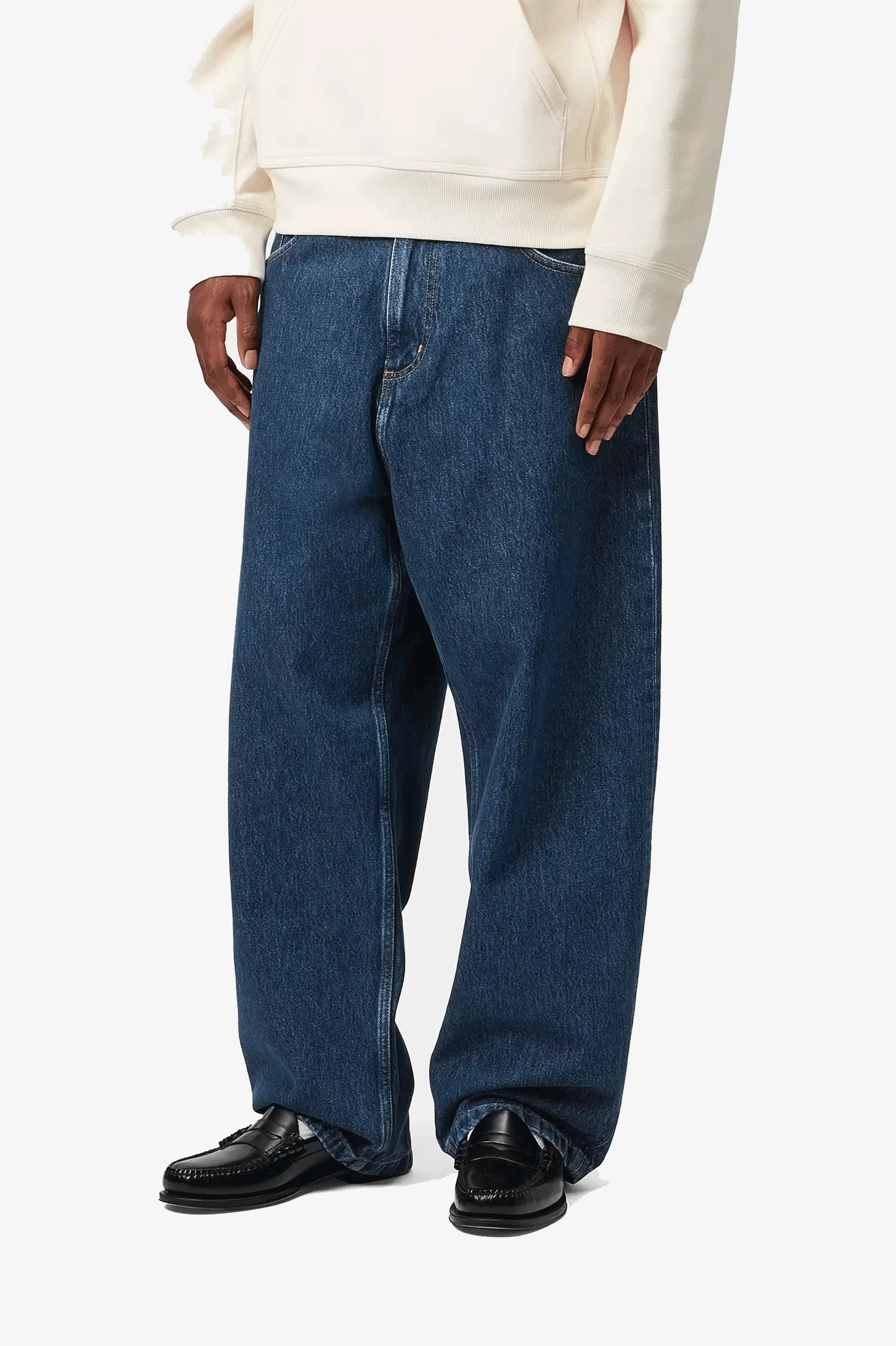 Brandon Pant