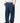 Brandon Pant