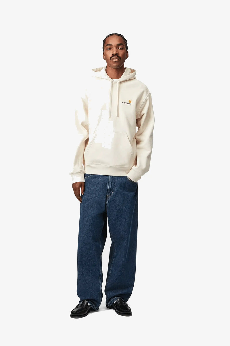 Brandon Pant