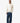 Brandon Pant