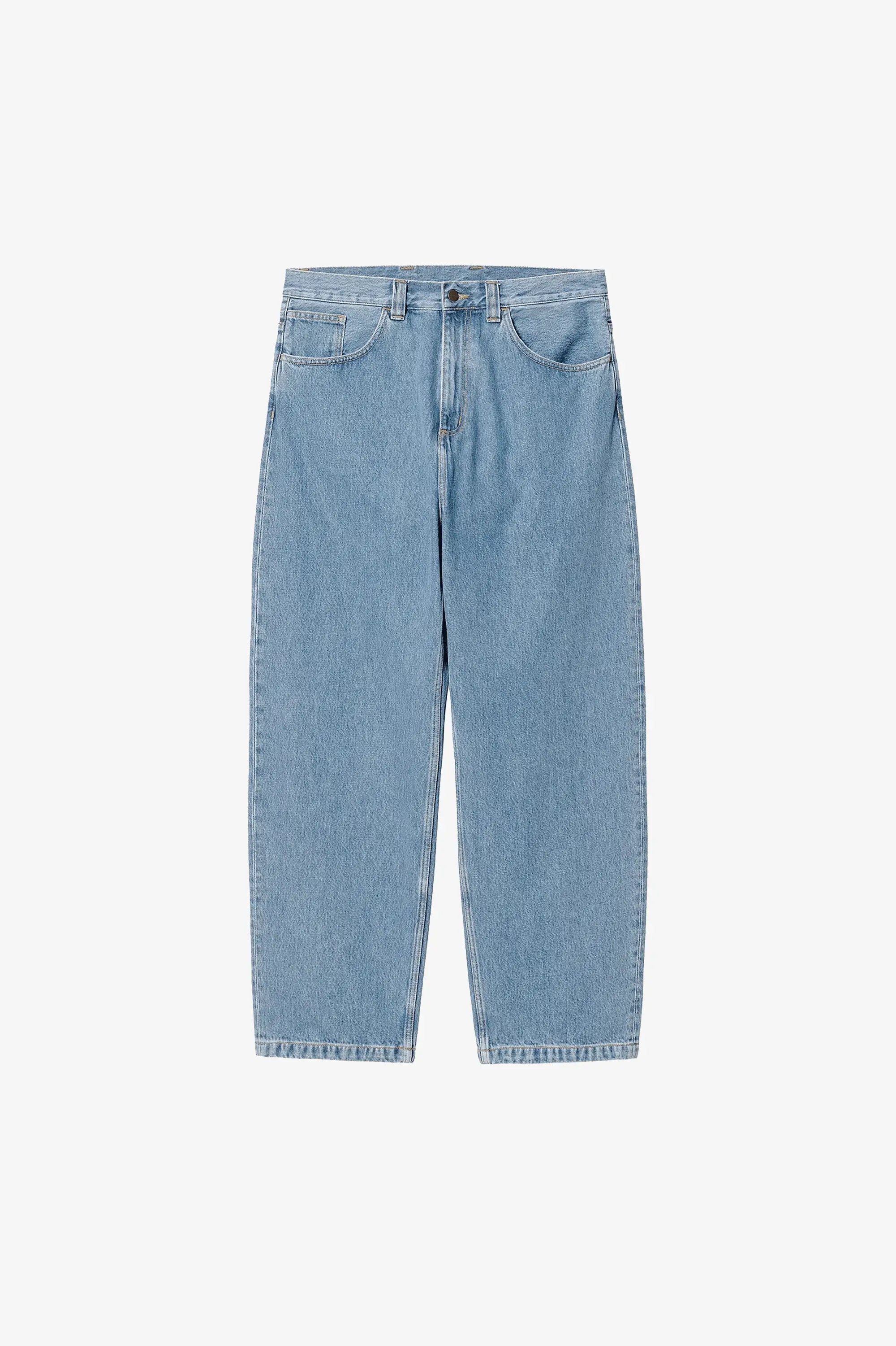 Brandon Pant