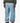Brandon Pant