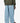 Brandon Pant