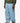 Brandon Pant