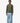 Brandon Pant