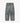 Brandon Pant