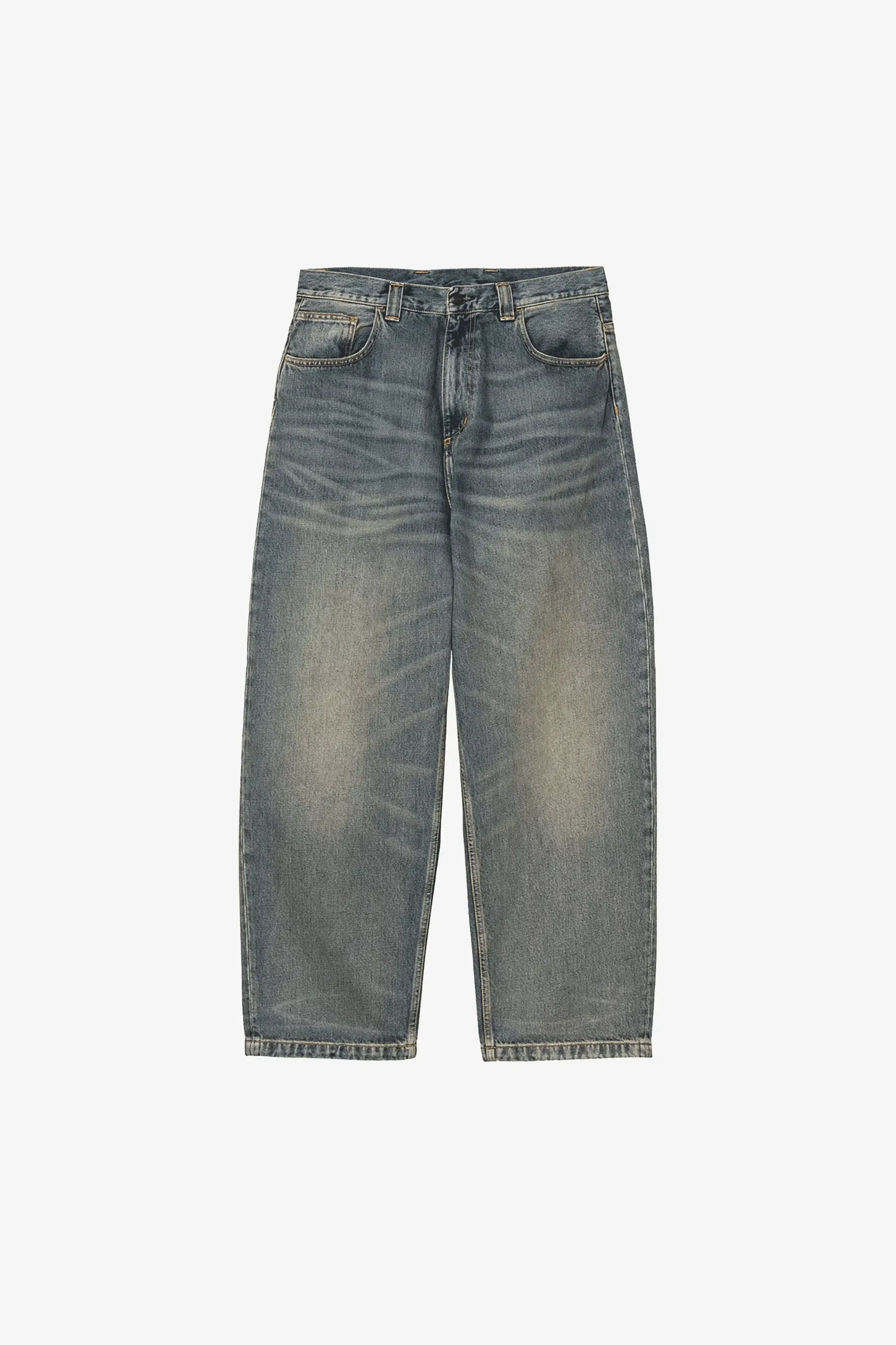 Brandon Pant