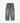 Brandon Pant