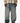 Brandon Pant