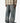 Brandon Pant